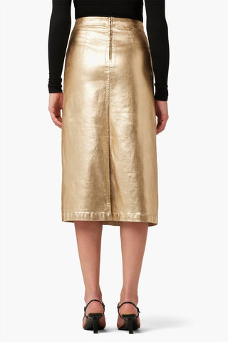 Joe'S Jeans - Doreen Skirt