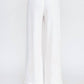 Allie Rose - Yacht Cruise Pants