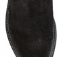 Cougar - Women's Vigo Faux Shearling Cuff Waterproof Boot
