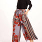 Eva Franco - SALINGER PANTS