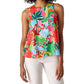 Crosby By Mollie Burch - Wynne Sleeveless Top