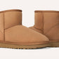Ugg - Women Classic Mini II Boot