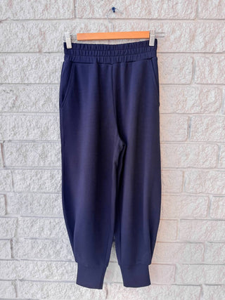 Varley - The Relaxed Pant 25