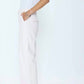 Pistola - Wren Relaxed Straight Leg Pants