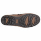 Propet - Women's Dayna Water Repellent Boot