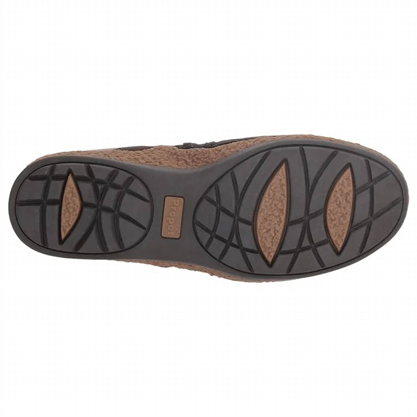 Propet - Women's Dayna Water Repellent Boot