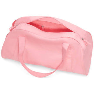 Nike - Women's Gym Duffel Bag