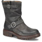 sofft-womens-amberlynn-boots-3