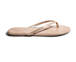 Tkees - Women's Glitters Flip Flops