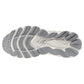 Mizuno - Women's Wave Sky 8 Shoes