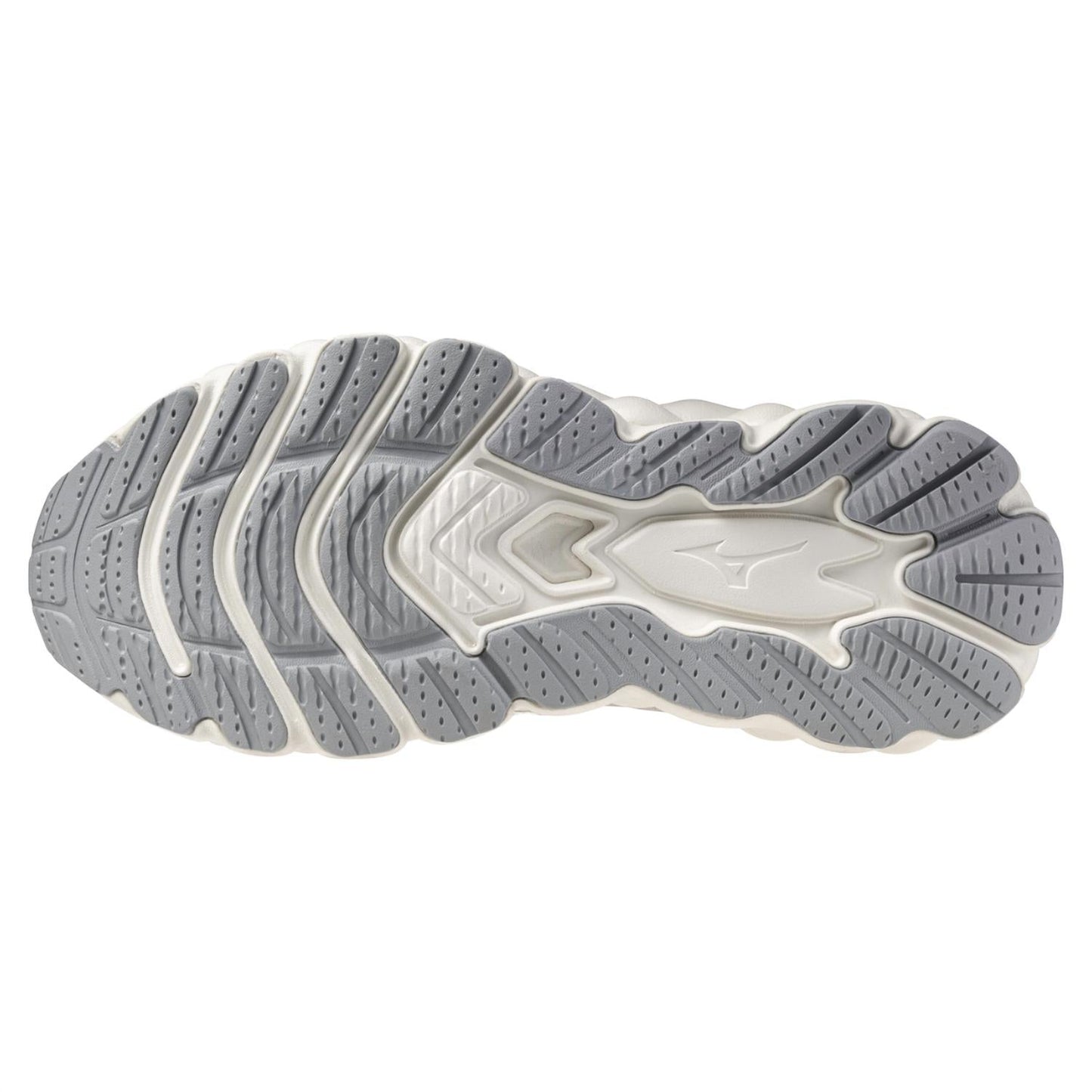 Mizuno - Women's Wave Sky 8 Shoes