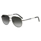 Salvatore Ferragamo - Men's SF226S Sunglasses