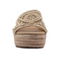 Sbicca - Women's Eureka Sandal