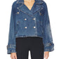 Steve Madden - Sirus Jean Jacket