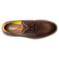 Florsheim - MEN'S VIBE PLAIN TOE OXFORD SHOES - MEDIUM WIDTH