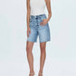 Pistola - Kaylee High Rise Pinched Loose Short