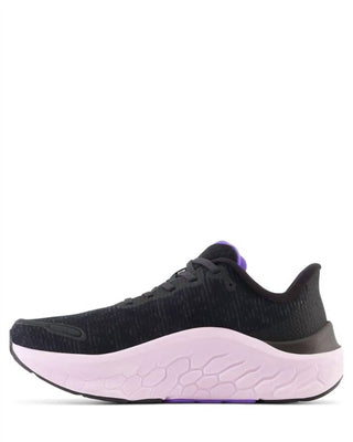 New Balance - Women's Fresh Foam X Kaiha Road Running Shoe