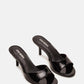 Steve Madden - Women's Kendrix Mule Heel