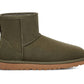 Ugg - Women's Classic Mini Ii Boots