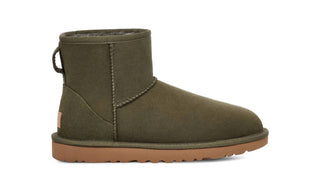 Ugg - Women's Classic Mini Ii Boots