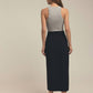 Favorite Daughter - Meyer Skirt