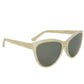 Remo Tulliani - Seduction Sunglasses