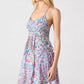 Steve Madden - Brianna Top