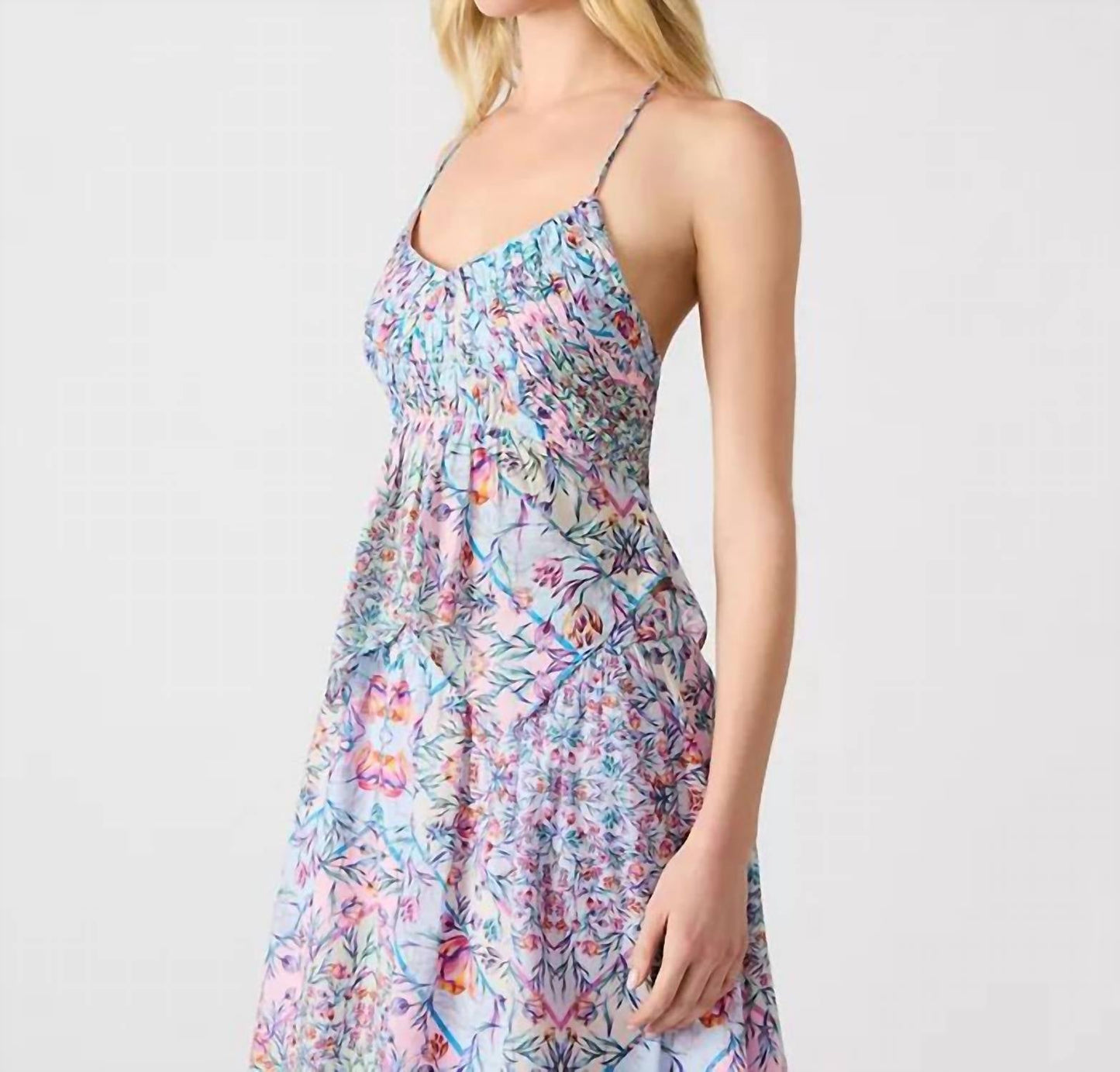 Steve Madden - Brianna Top