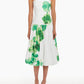 Amanda Uprichard - Tivoli Dress