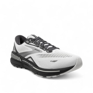Brooks - Men's Adrenaline GTS 23 Running Shoes