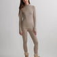 Varley - Always Warm Base Layer Legging