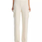 Steve Madden - WILLA PANTS
