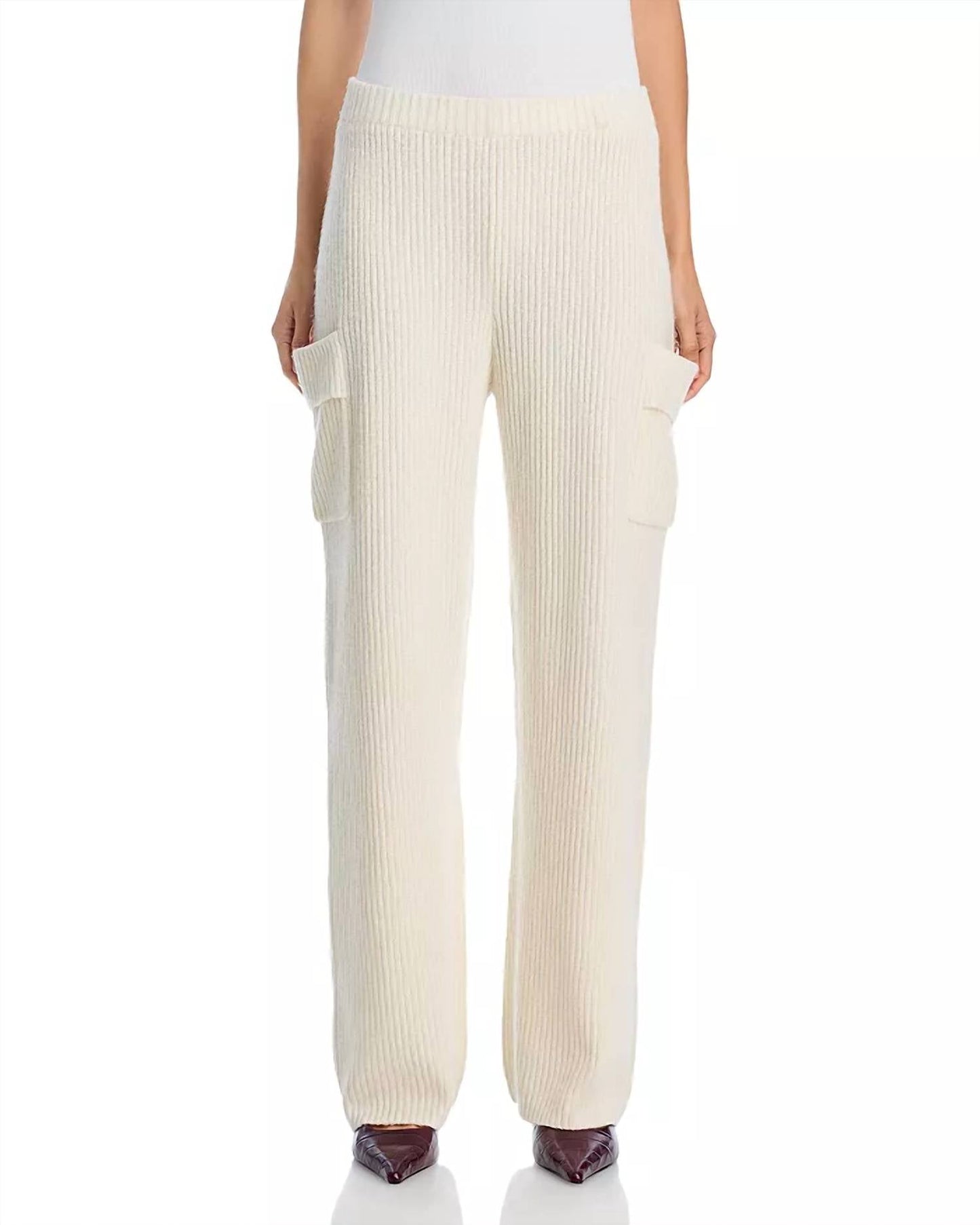 Steve Madden - WILLA PANTS