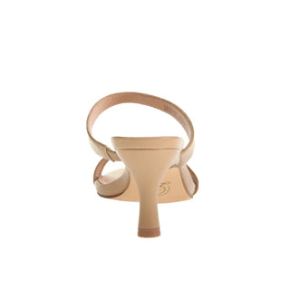 Chinese Laundry - Women's Yamila Smooth