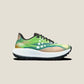 Craft Sportswear - Men's Xplor M Shoe
