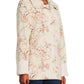 Johnny Was - ARCANE REVERSIBLE COAT