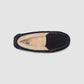 Ugg - Women's Ansley Slippers