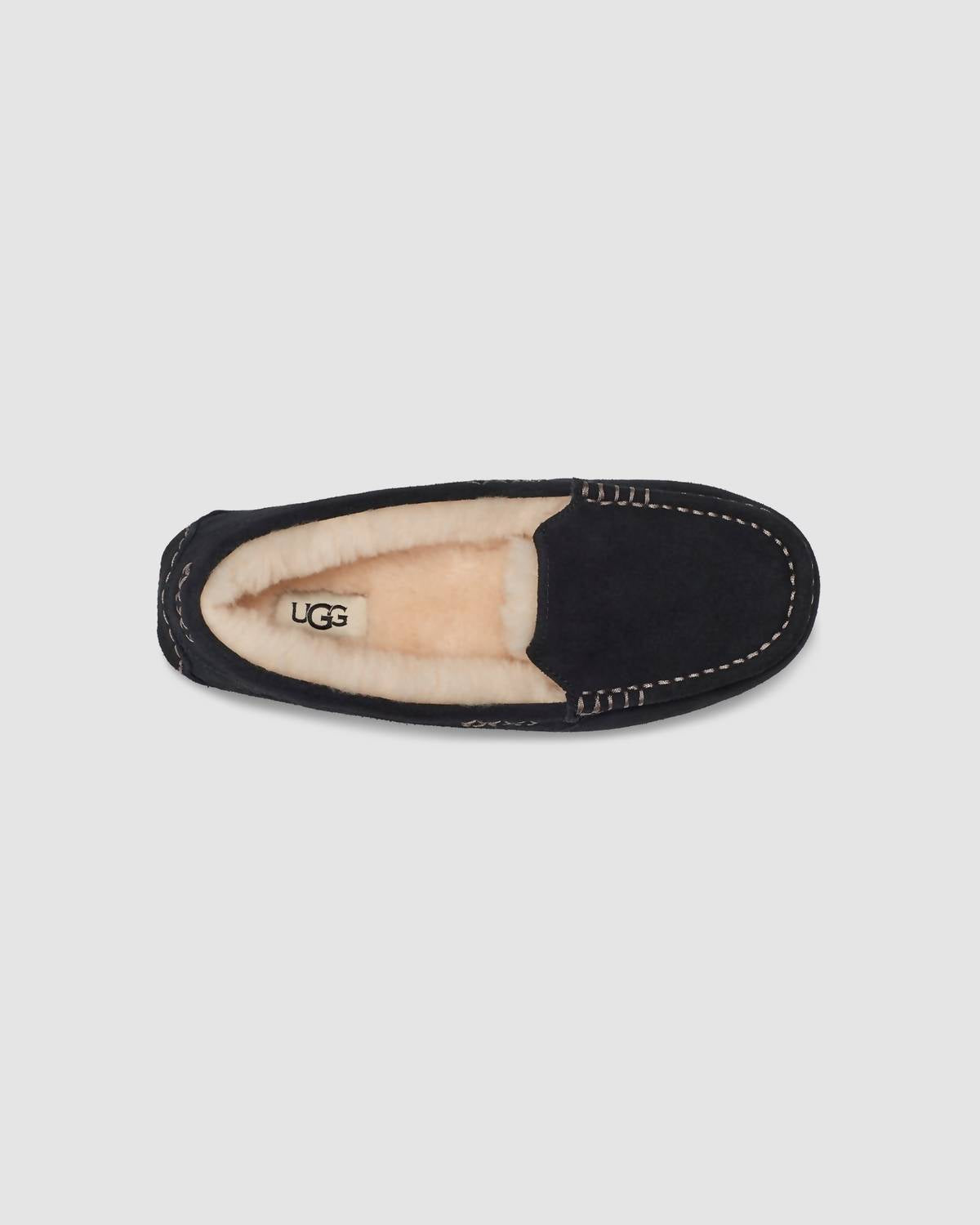 Ugg - Women's Ansley Slippers
