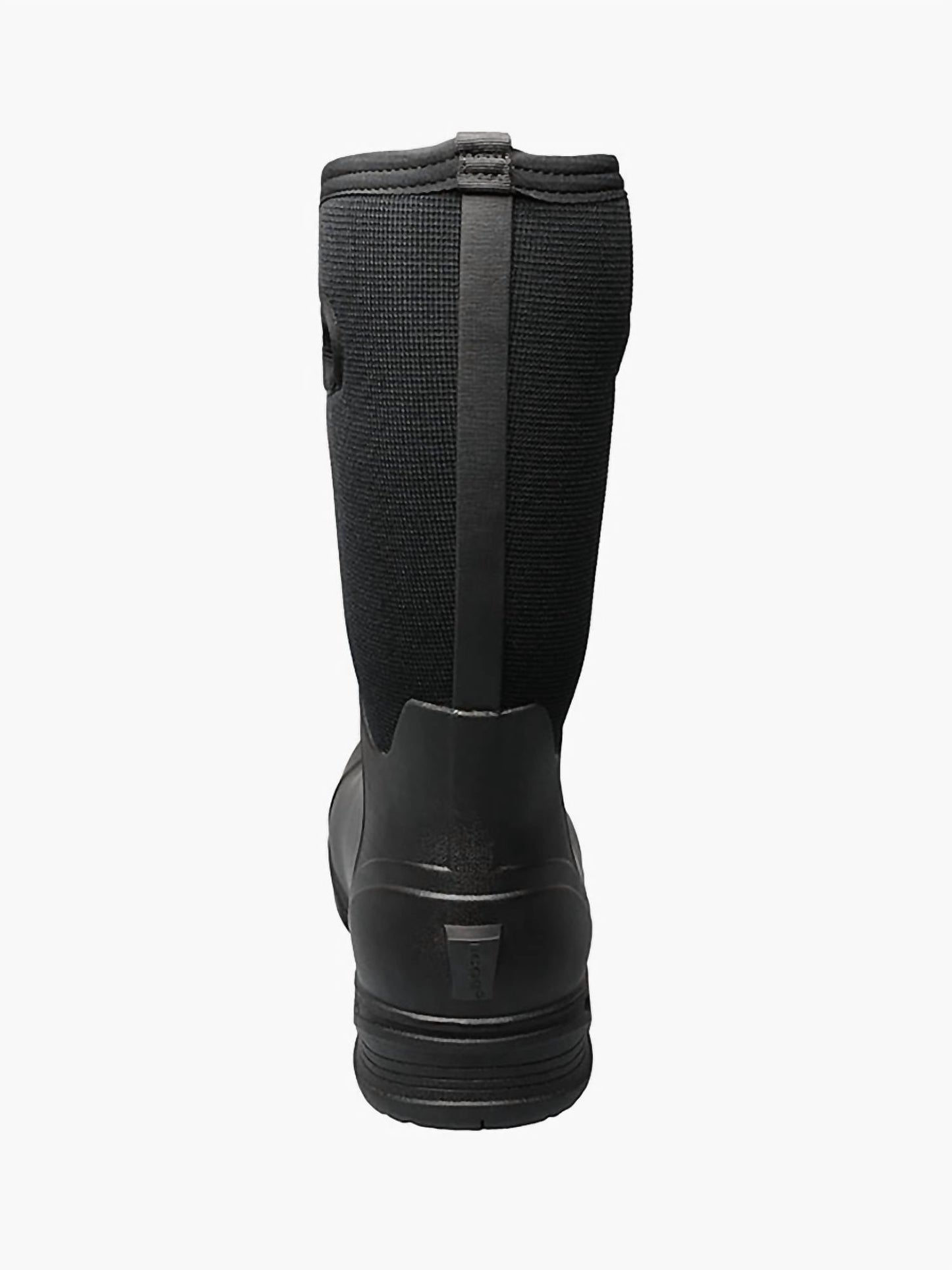 Bogs - Men's Bozeman Tall Insulated Waterproof Boots