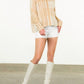 Thml - Camryn Sweater