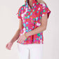 Emily Mccarthy - Poppy Top