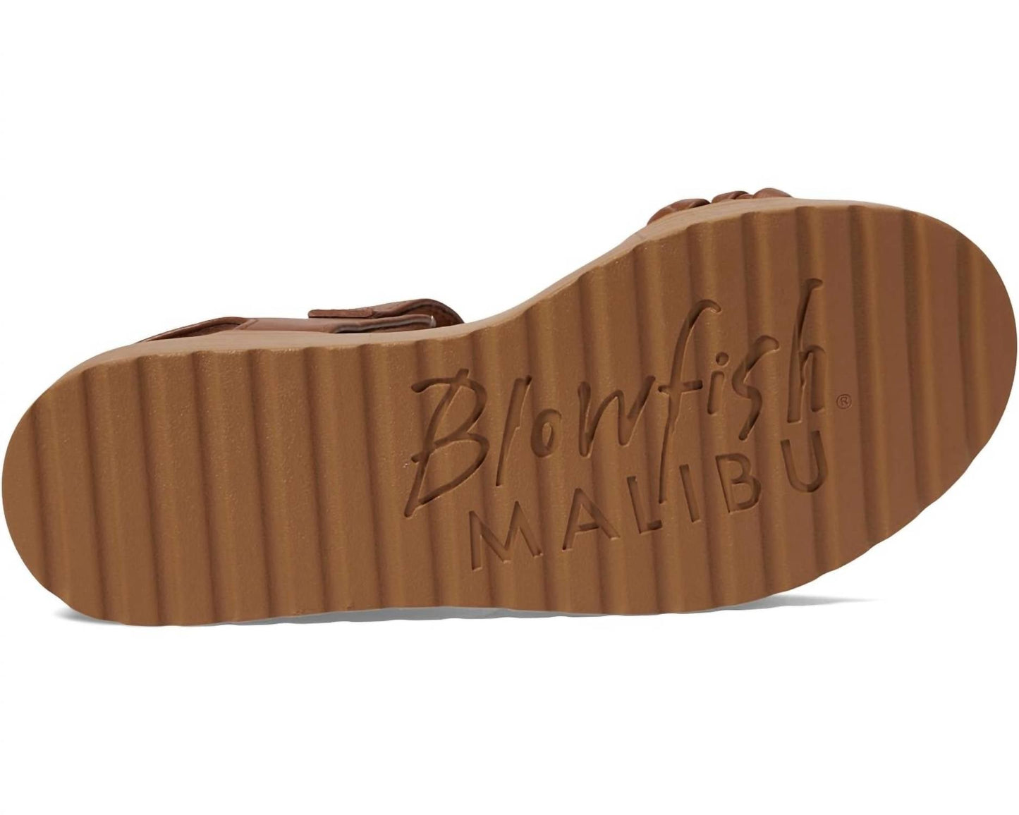 Blowfish - Children's Jasmine Sandal