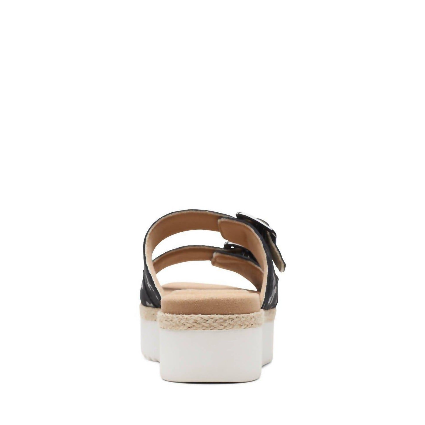 Clarks - Women's Lana Beach Sandal