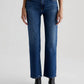 Ag Jeans - Brinley Mid Rise Jeans