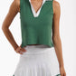 Smith & Quinn - Dylan Crop Top
