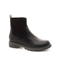 Corkys Footwear - Cabin Fever Boot