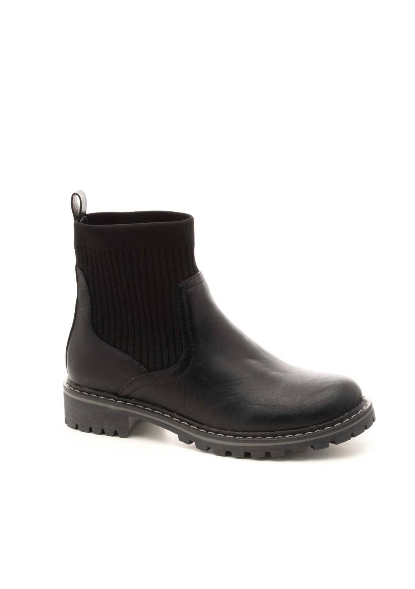 Corkys Footwear - Cabin Fever Boot