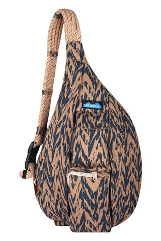 Kavu - Rope Bag