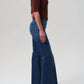 Citizens Of Humanity - Kimberly 70s Flare Jeans