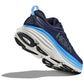 Hoka - Men's Bondi 8 Running Shoes - Wide